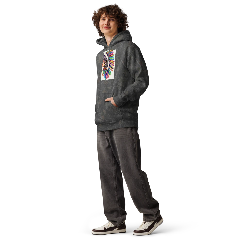 default