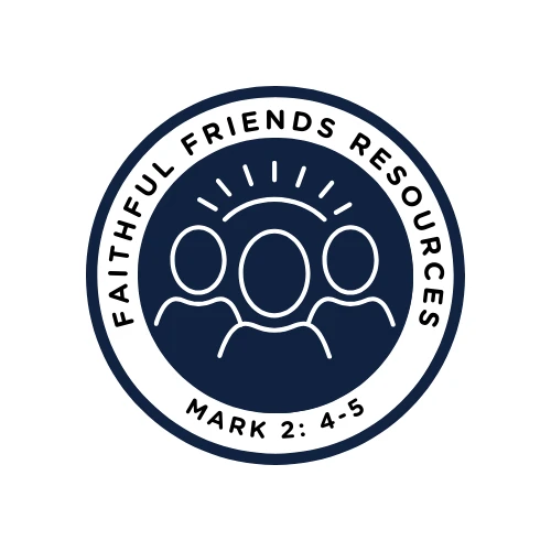 Faithful Friends Resources
