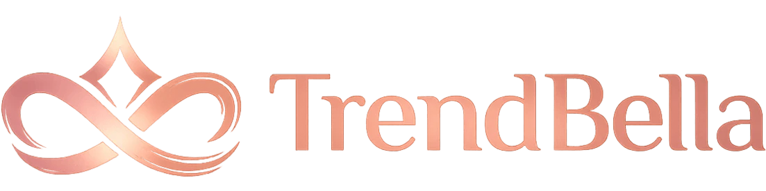 TrendBella