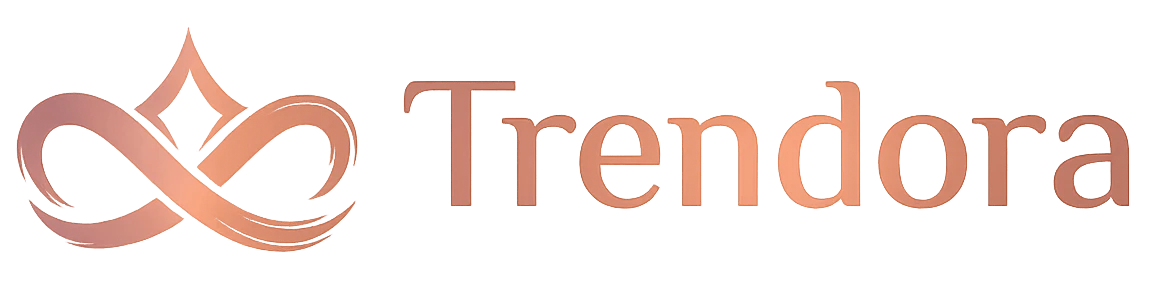 Trendora