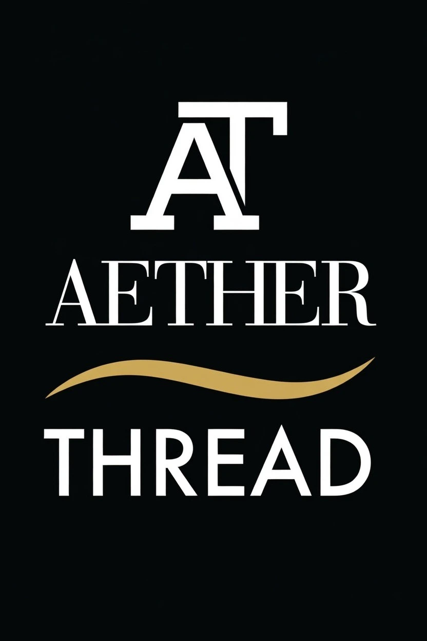 Aether & Thread
