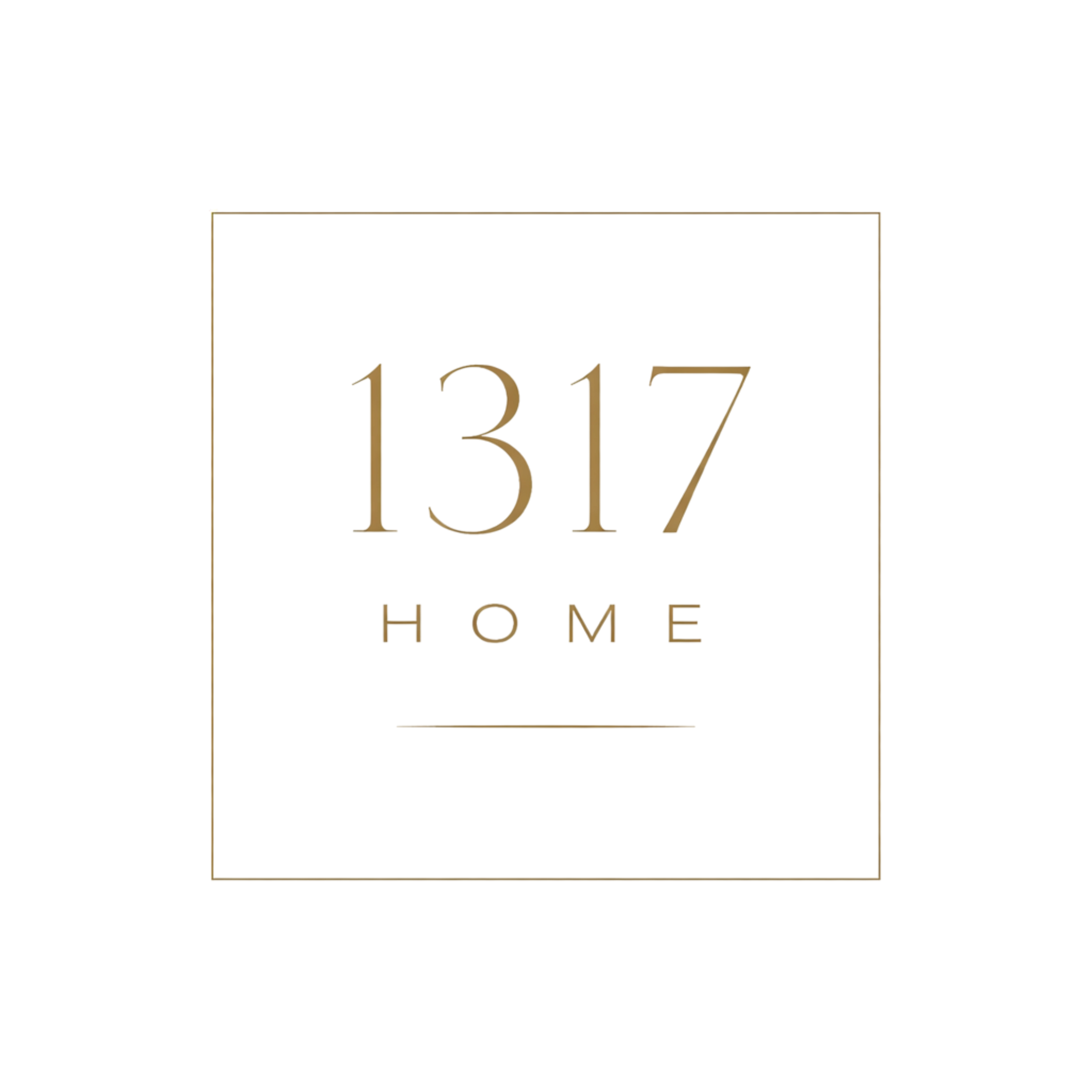 1317 Home