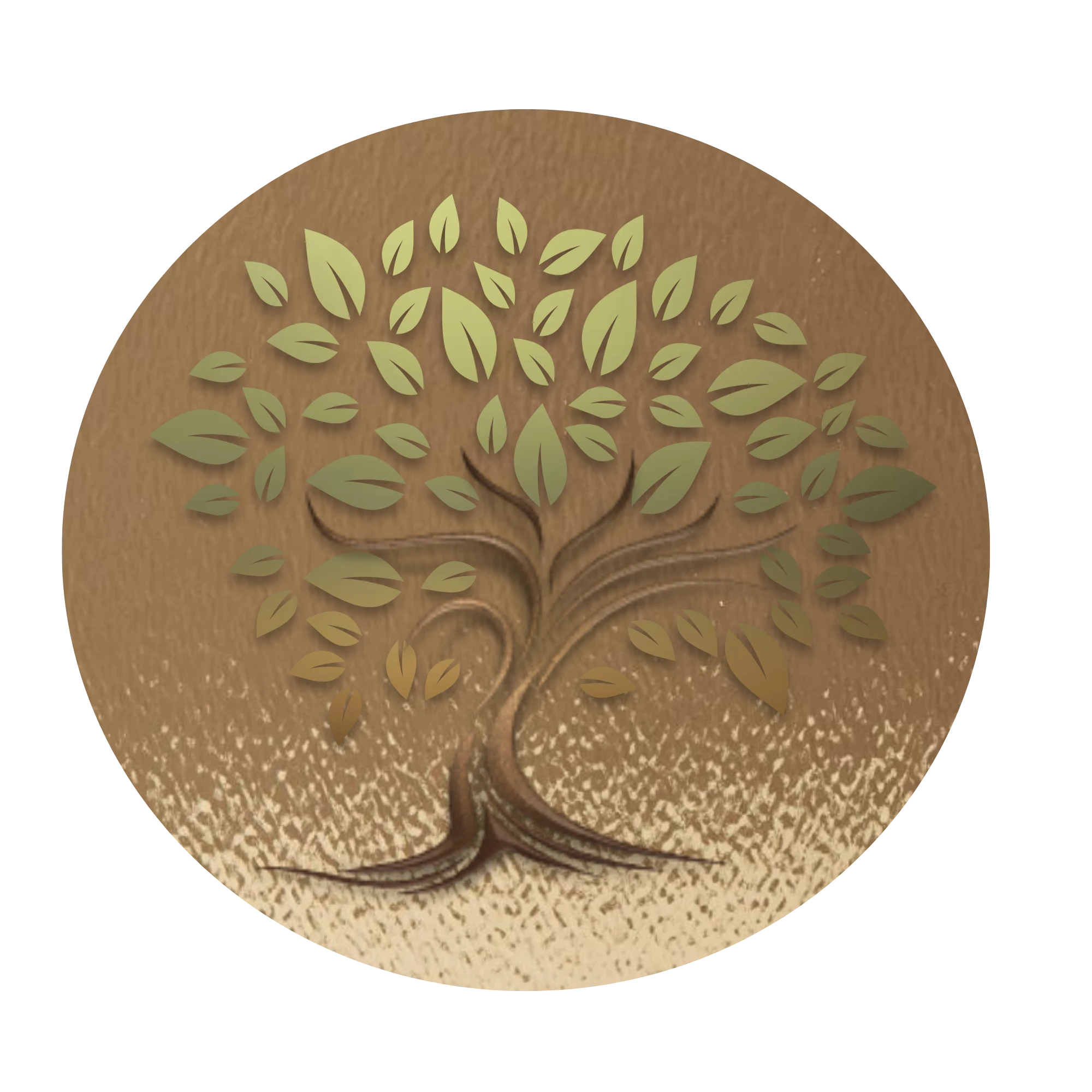 EarthlyElements.Shop