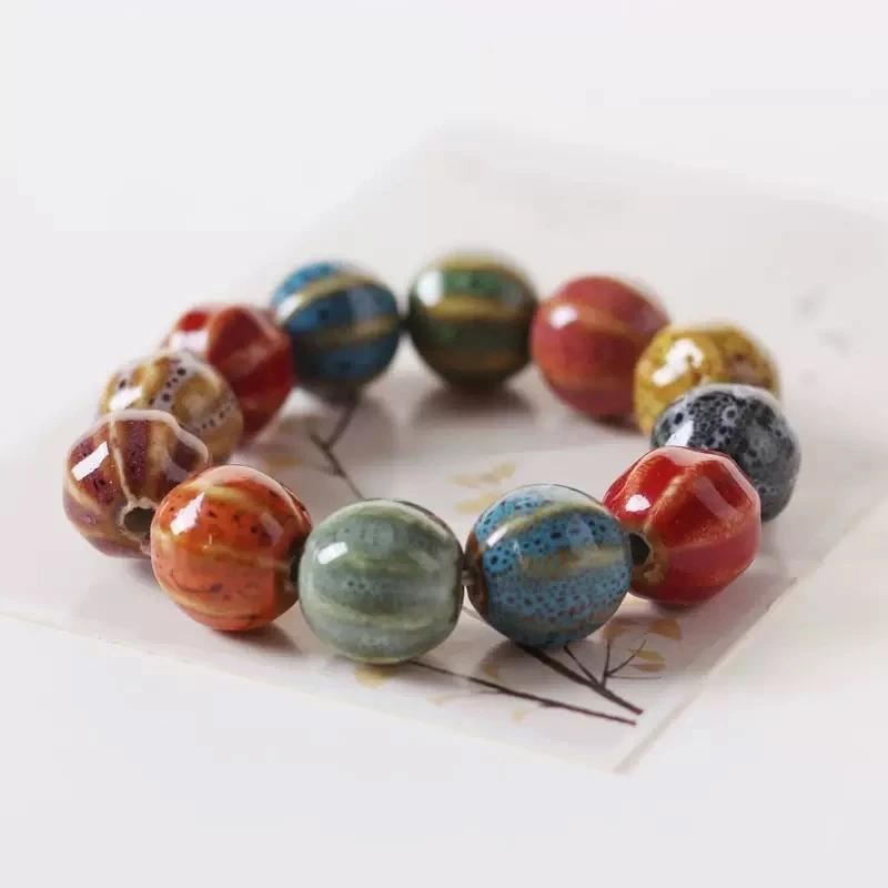 faceted-glazed-ceramic-bracelet-boho.JPG