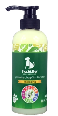 產品圖片1.png