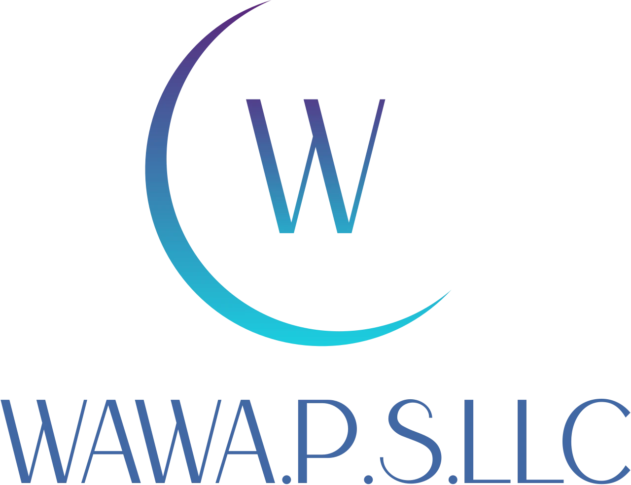WAWA PRODUCTS SELLING LLC