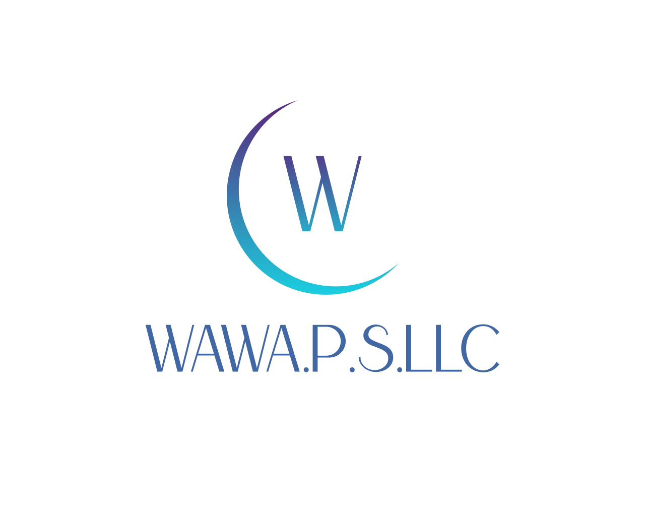 WAWA PRODUCTS SELLING LLC