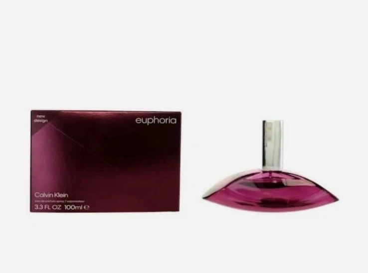 EUPHORIA 100ml