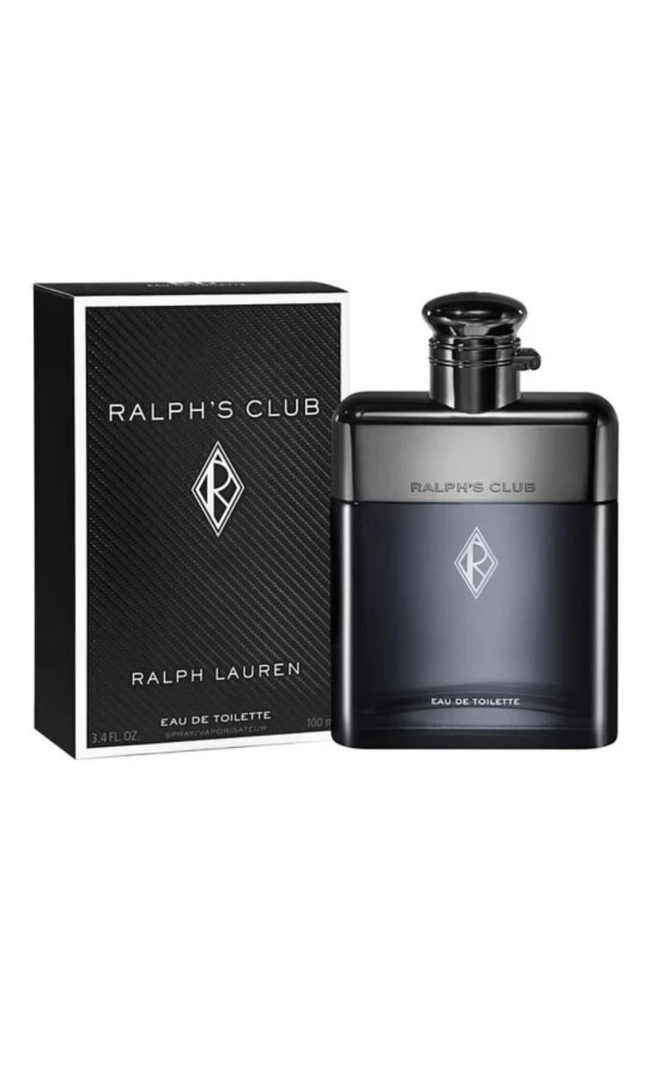 RALPH LAUREN 