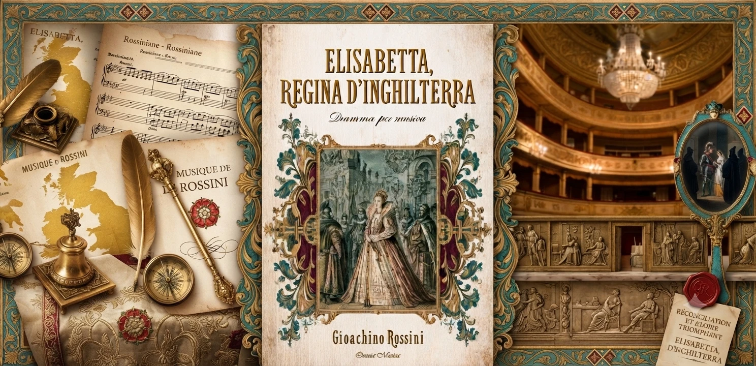 Elisabetta - bandeau.png