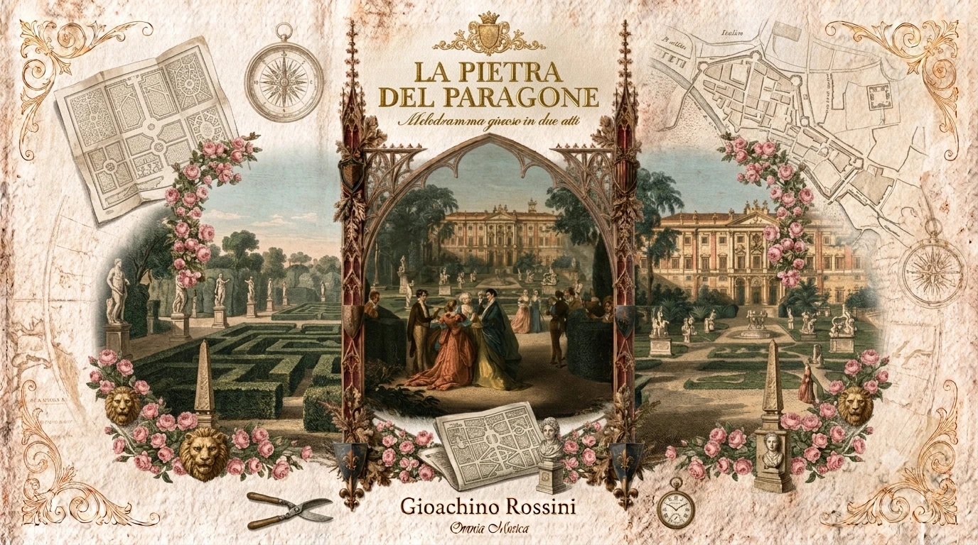 La pietra del paragone - bandeau.png