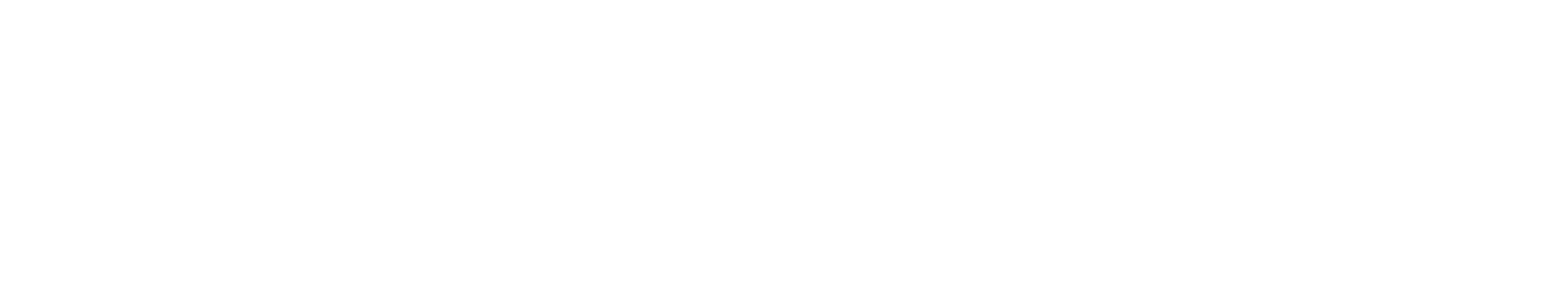 Omnia Publica