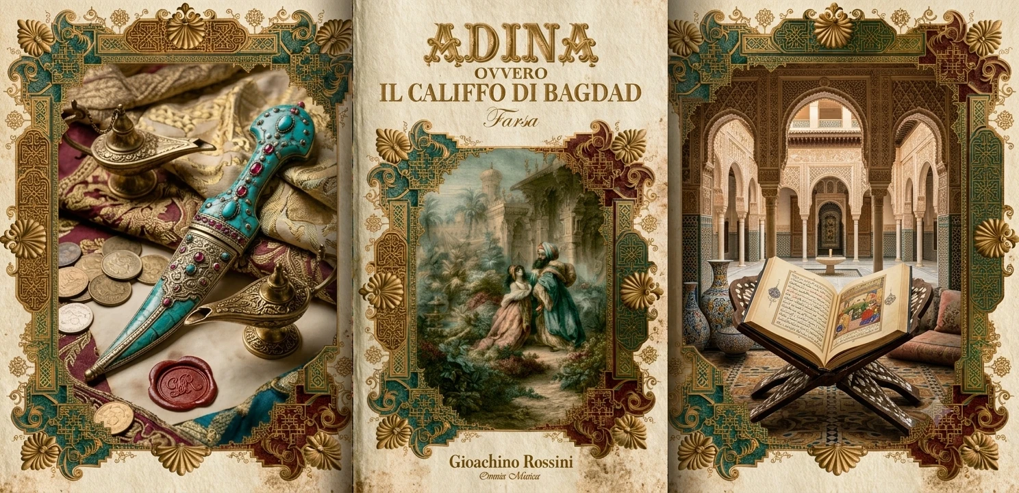 Adina - bandeau.png