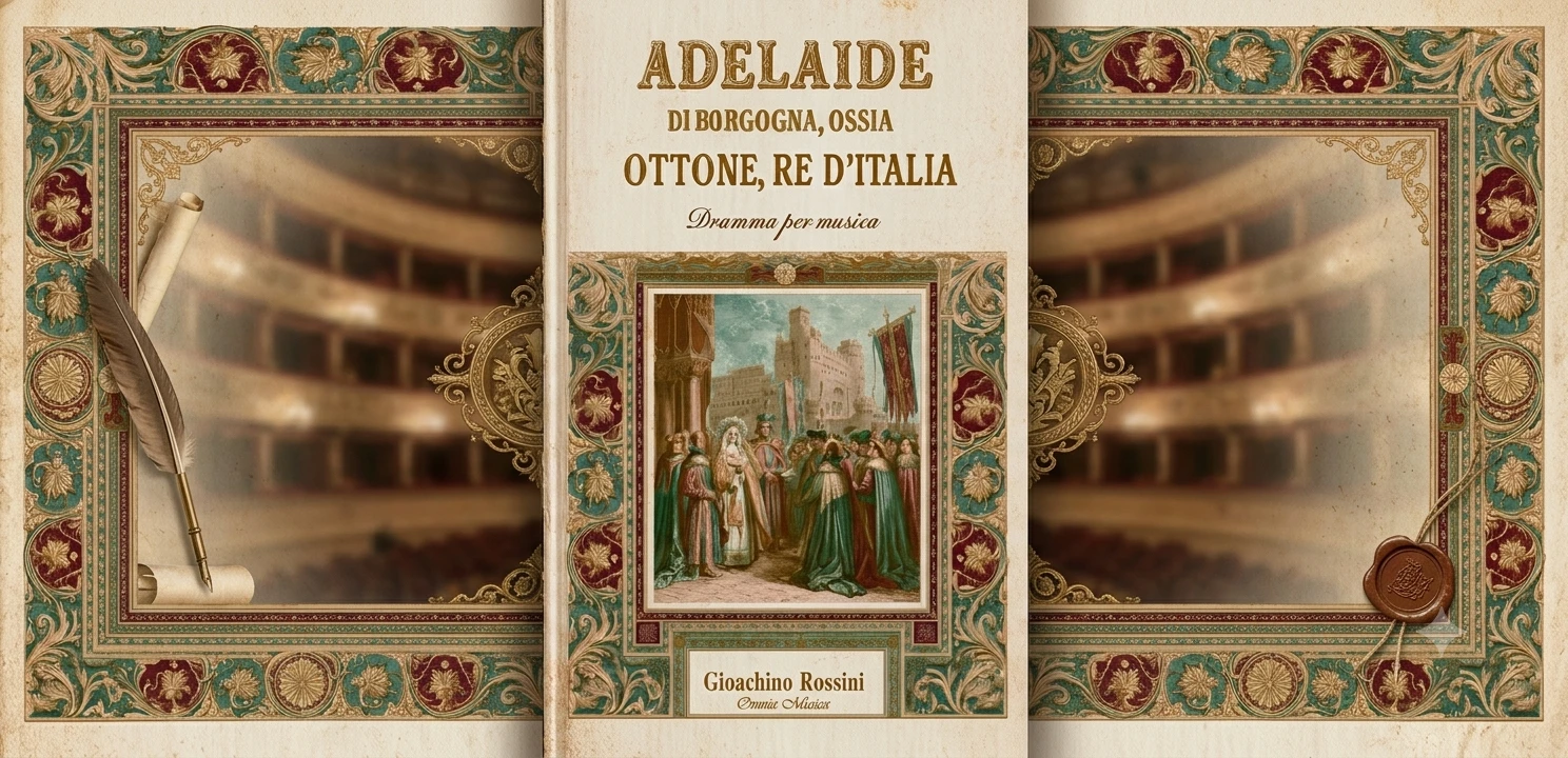 Adelaide - bandeau.png