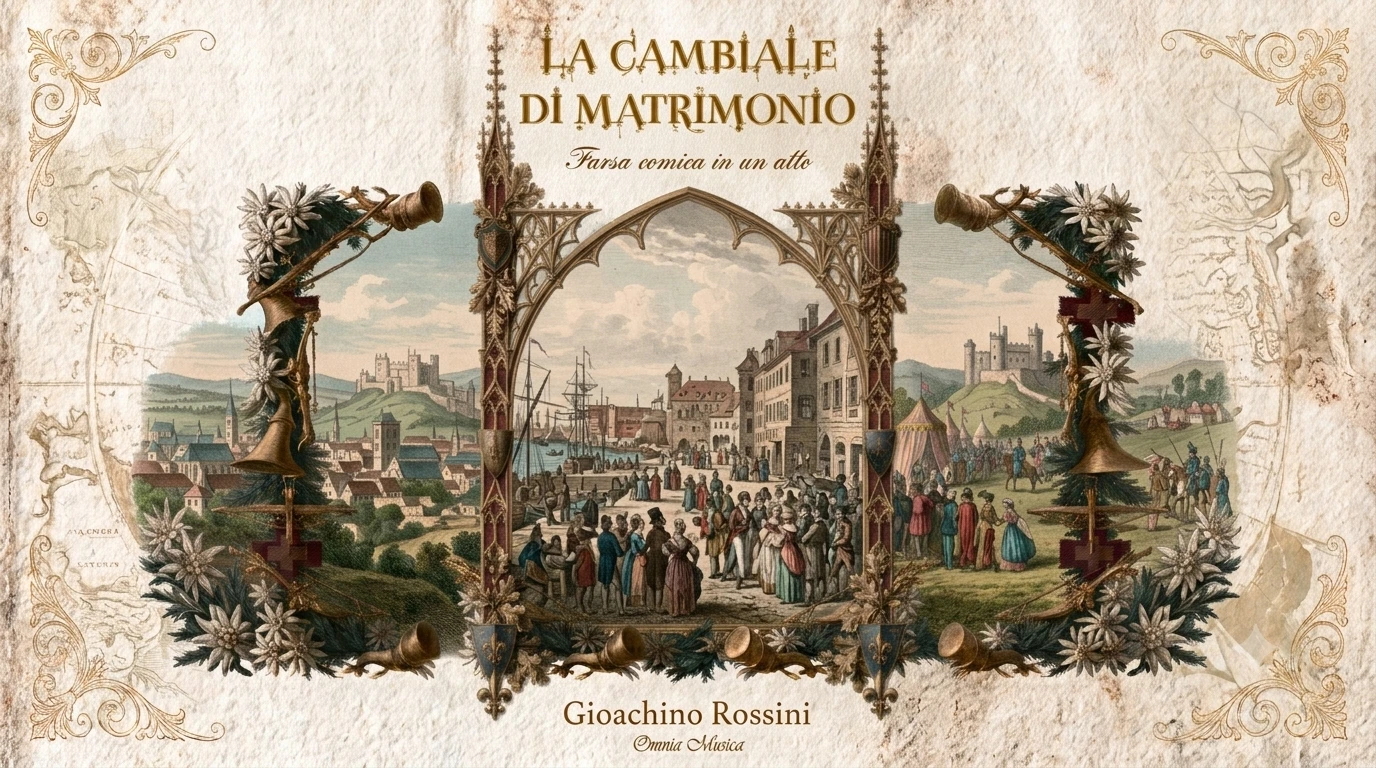 La cambiale di matrimonio - bandeau.png