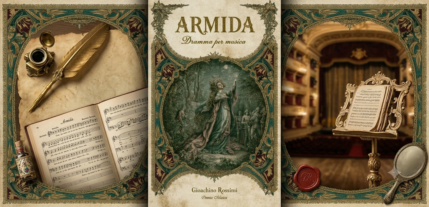 Armida - bandeau.png