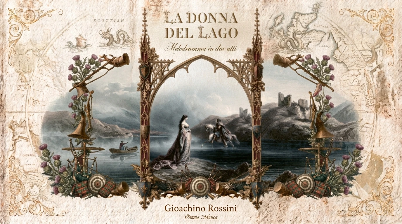 La Donna di Lago - bandeau.png