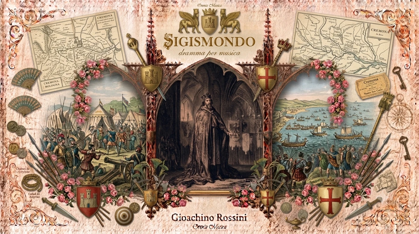 Sigismondo - bandeau.png