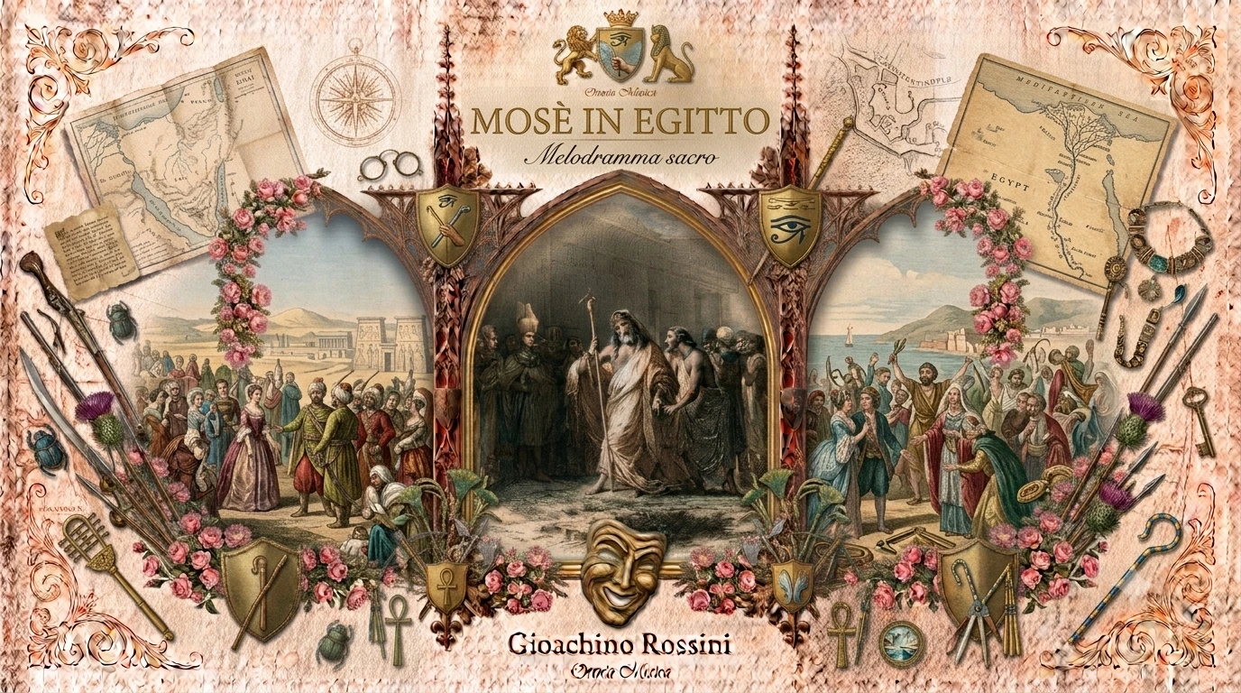 Mosé in Egitto - bandeau.png