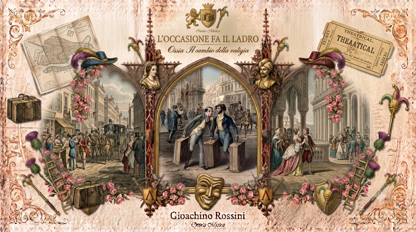 L'occasione fa il ladro - bandeau.png