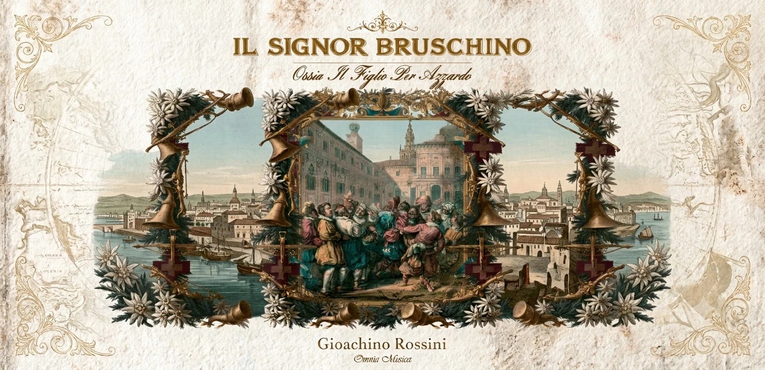 Il signor Bruschino - bandeau.png