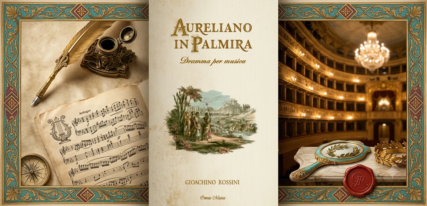 Aureliano - bandeau.png