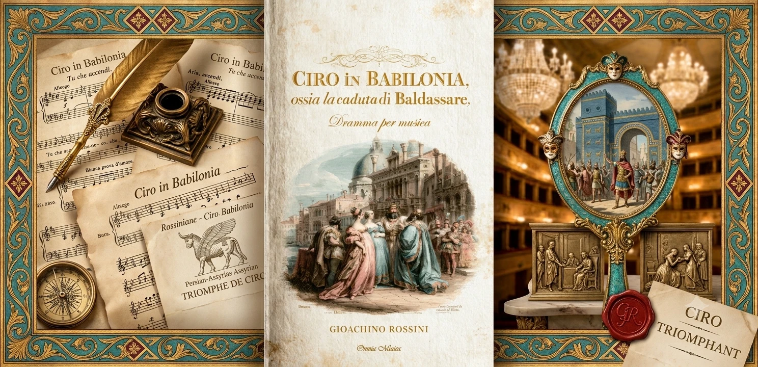 Ciro in Babilonia - bandeau.png