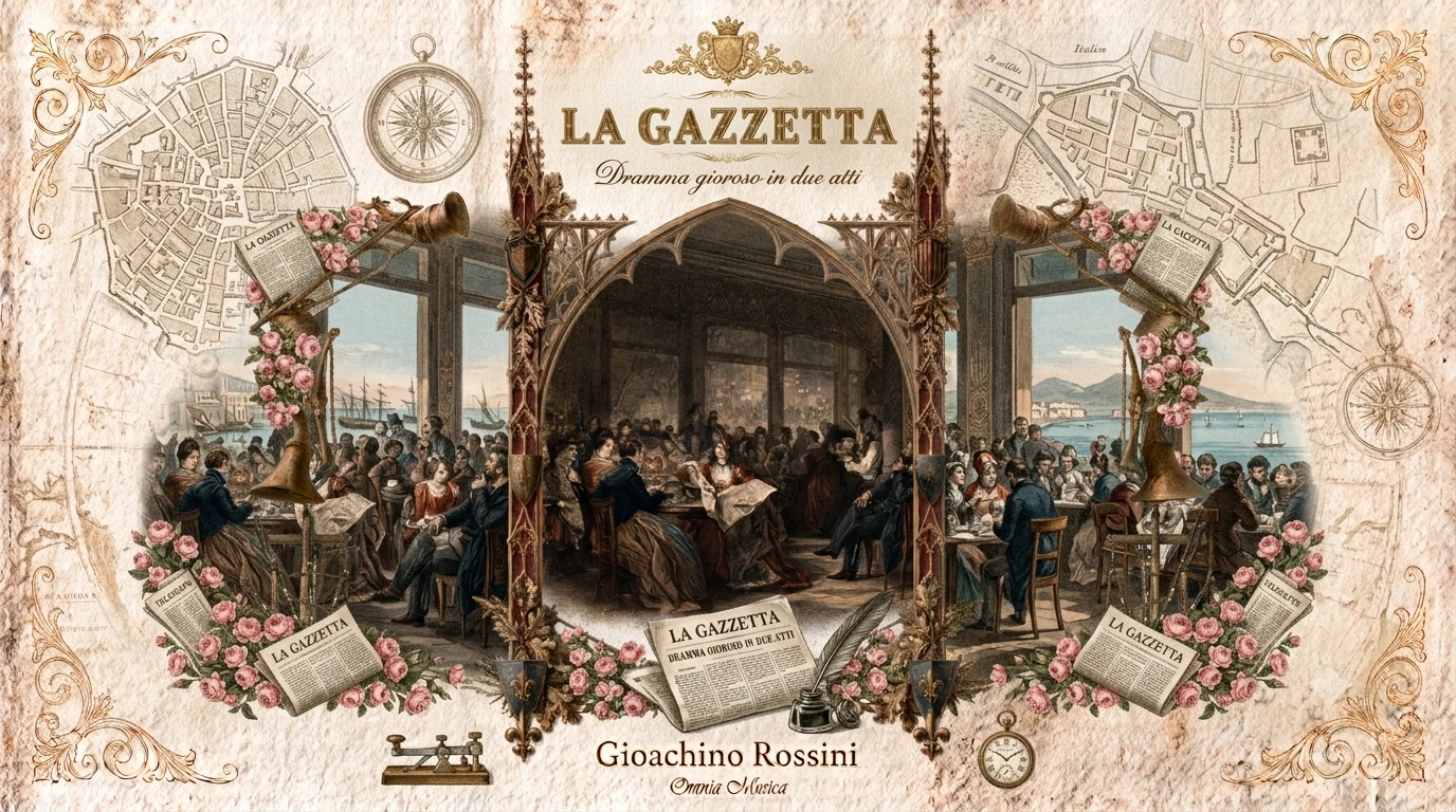 La gazzetta - bandeau.png