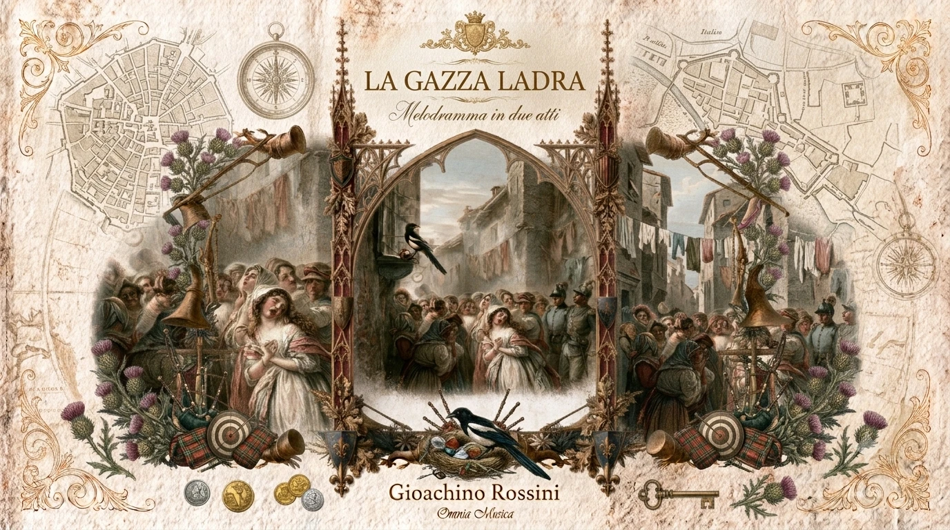 La gazza ladra - bandeau.png