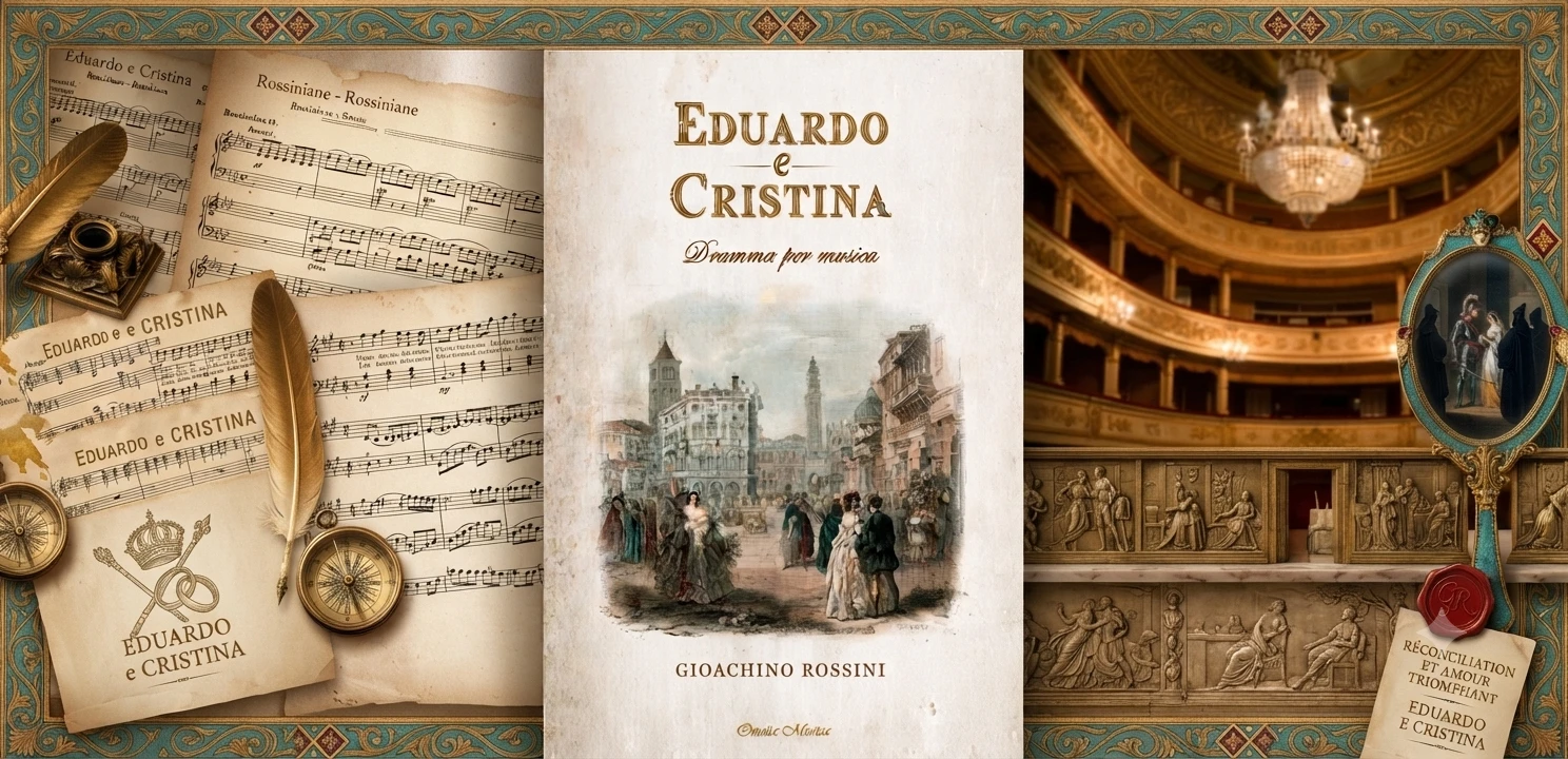 Eduardo e Cristina - bandeau.png