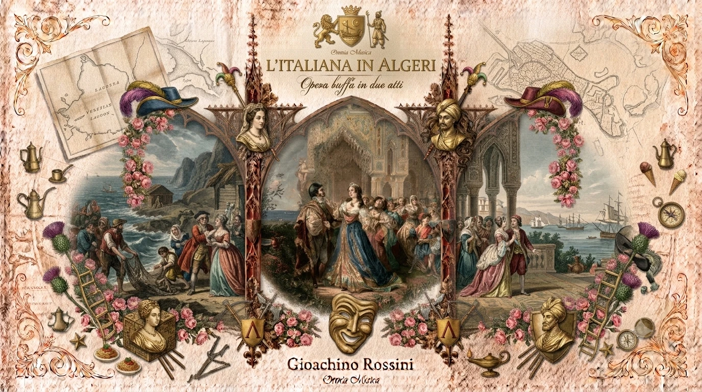 L'Italiana in Algeri - bandeau.png