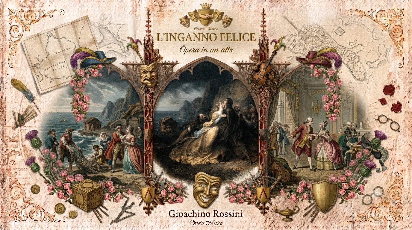 L'inganno felice - bandeau.png