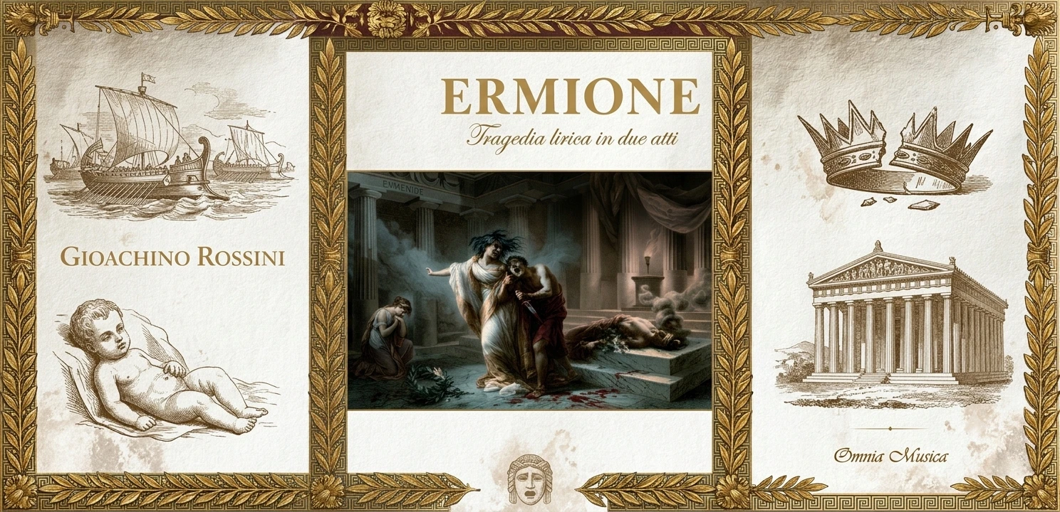 Ermione.png