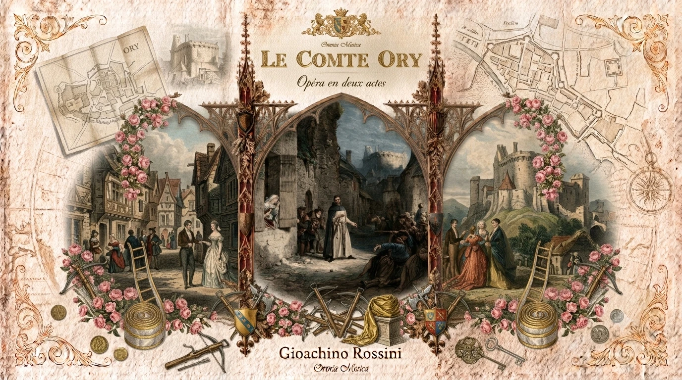 Le comte Ory - bandeau.png