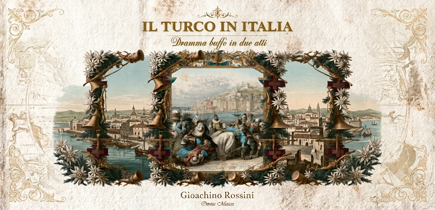 Il turco in Italia - bandeau.png