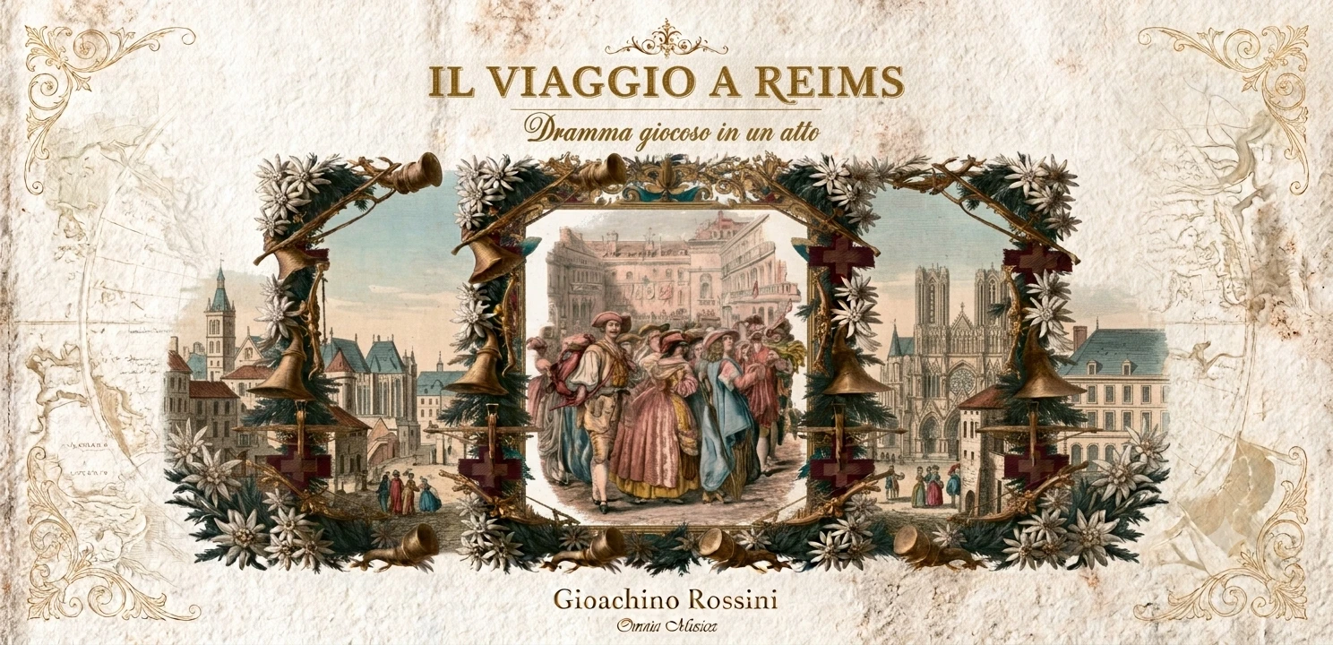Il viaggio a Reims - bandeau.png
