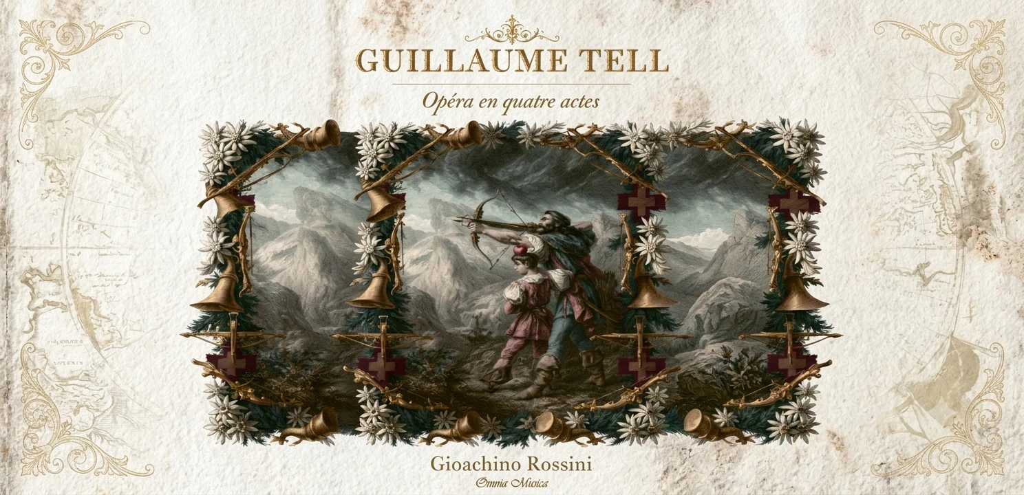Guillaume Tell - bandeau.png