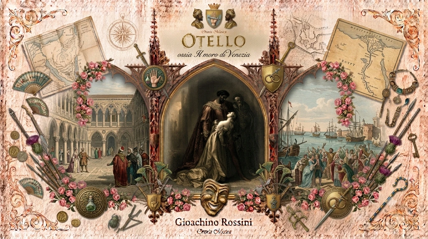 Otello - bandeau.png