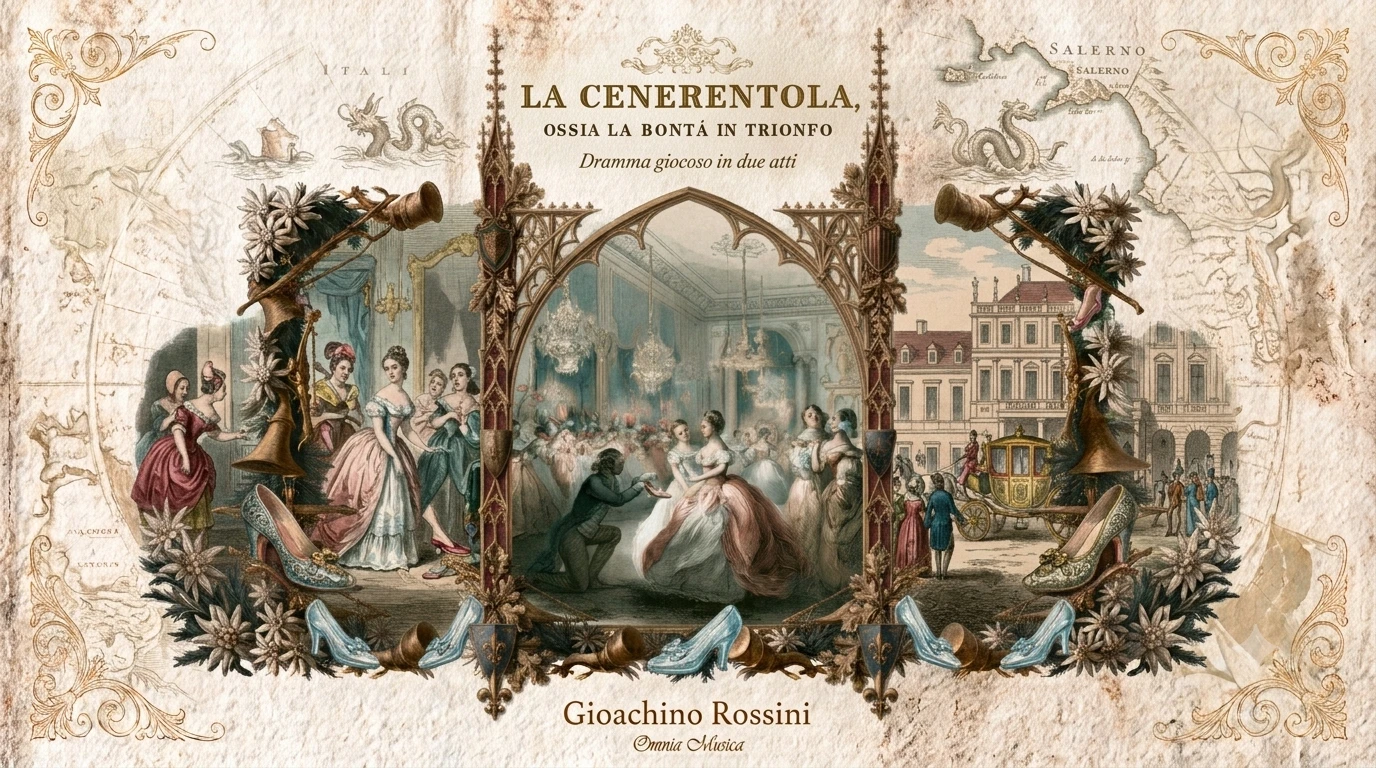 La Cenerentola - bandeau.png