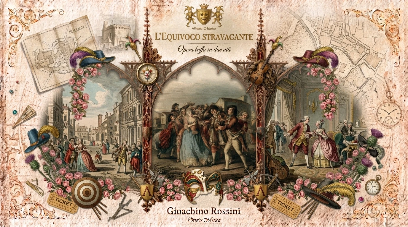 L'equivoquo stravagante - bandeau.png