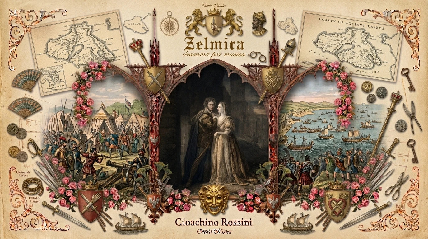 Zelmira - bandeau.png