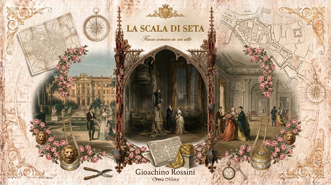 La scala di seta - bandeau.png