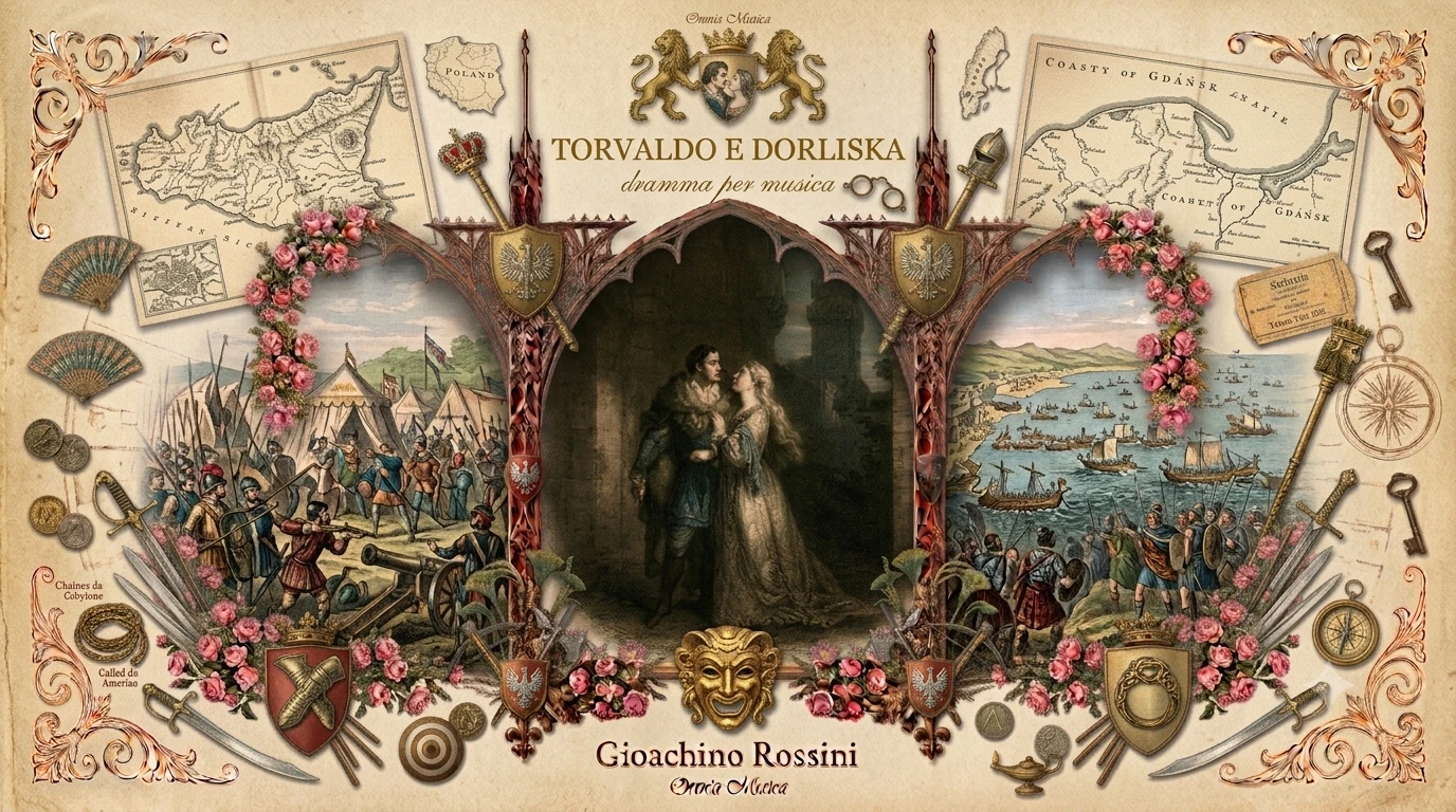 Torvaldo e Dorliska - bandeau.png