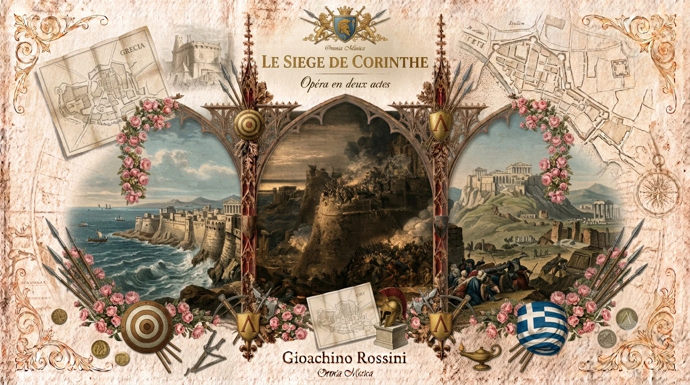 Le siège de Corinthe - bandeau.png