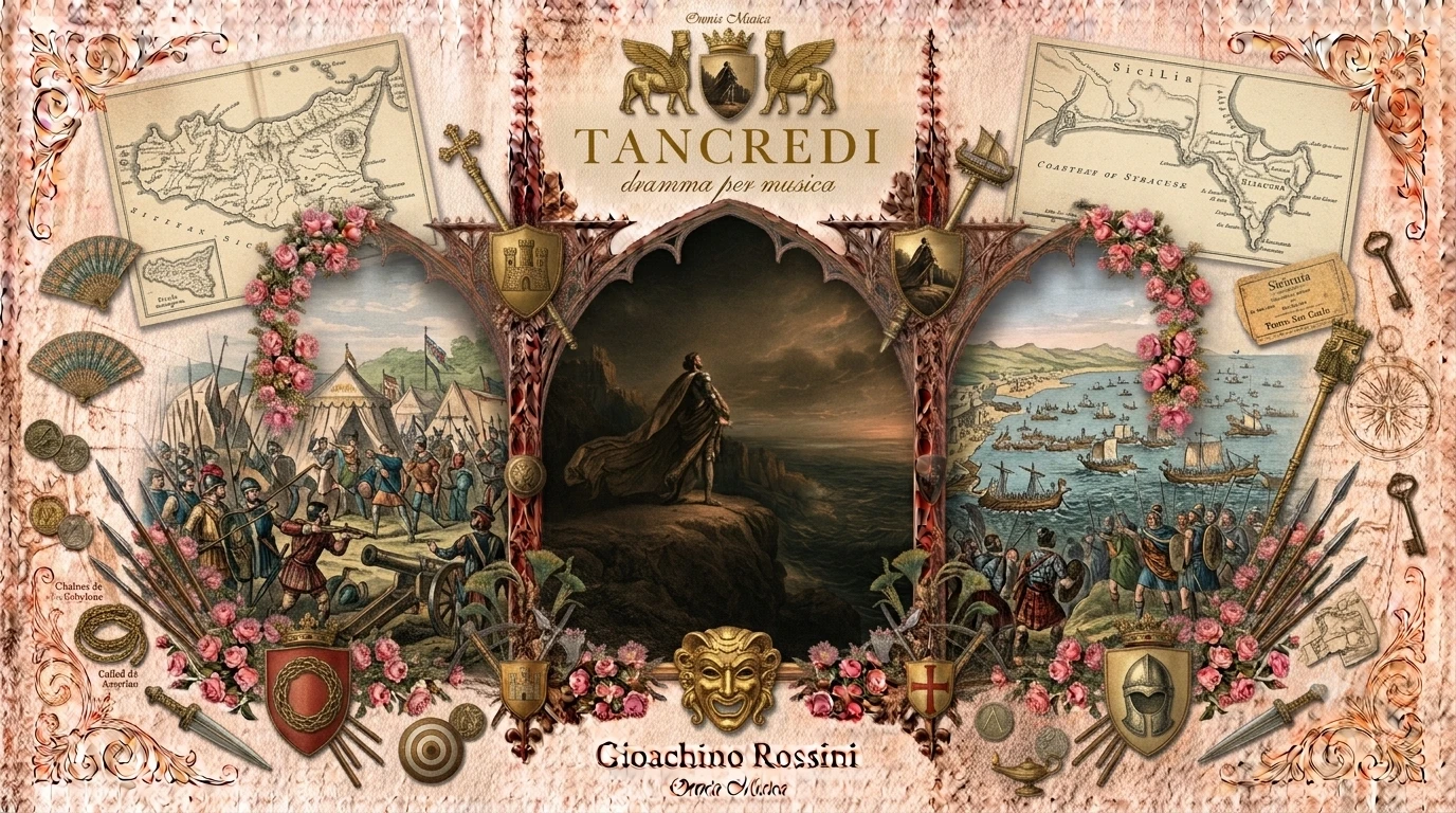 Tancredi - bandeau.png