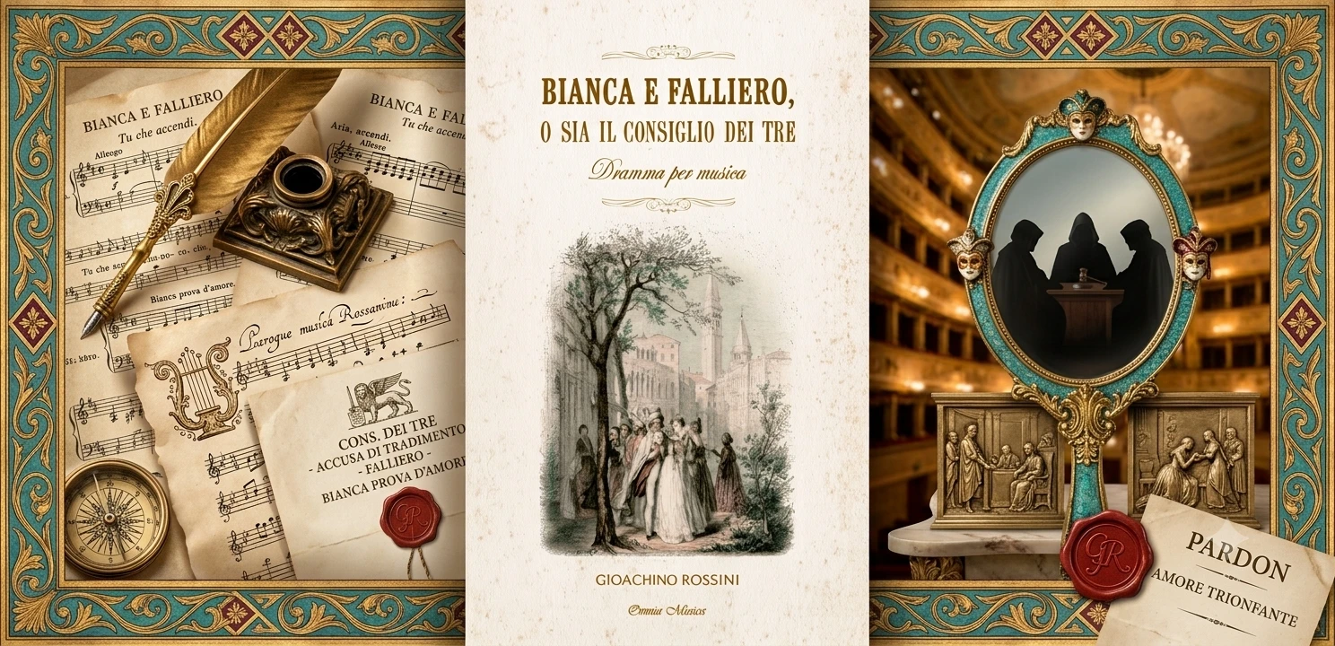 Bianca et Faliero - bandeau.png