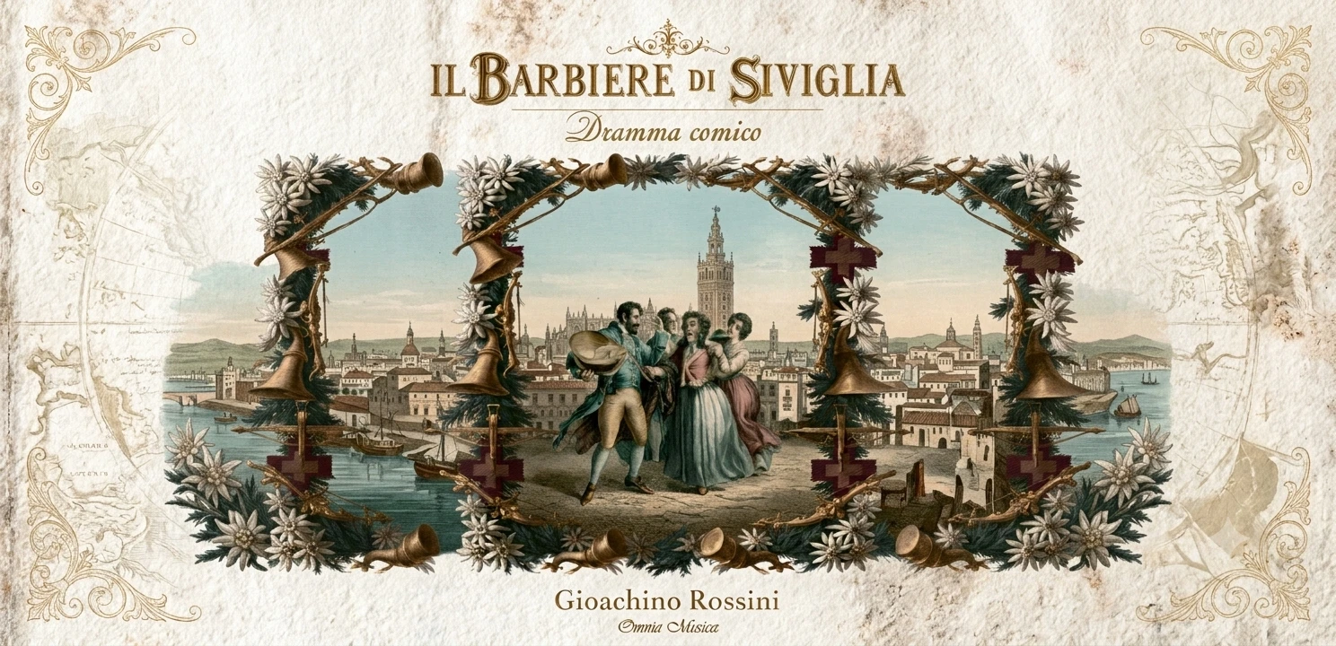 Il Barbiere di Siviglia - bandeau.png