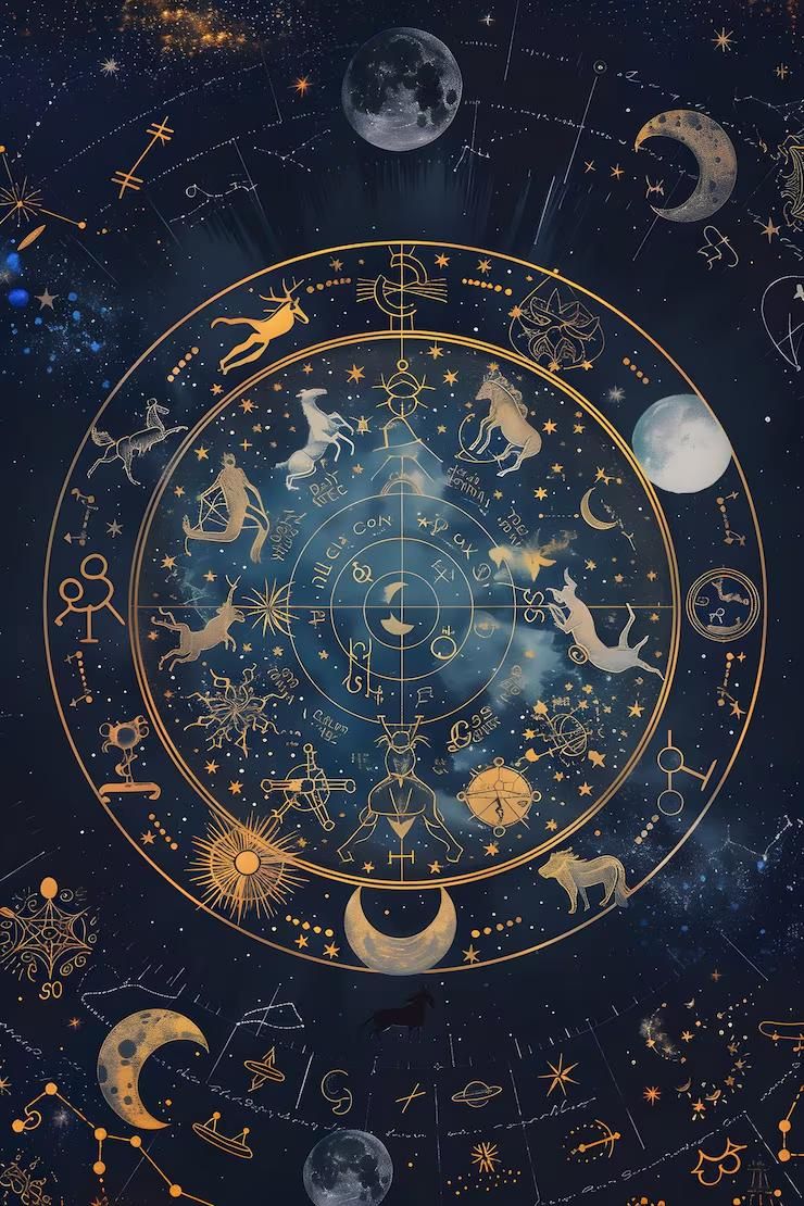 Astropublica