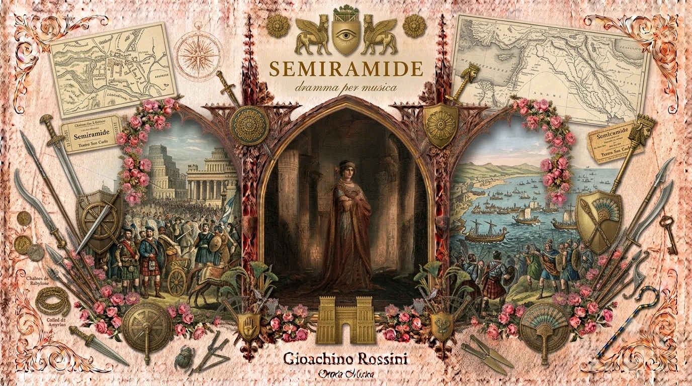 Semiramide - bandeau.png