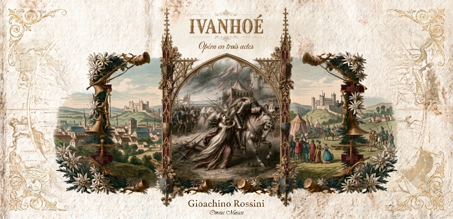 Ivanhoé - bandeau.png